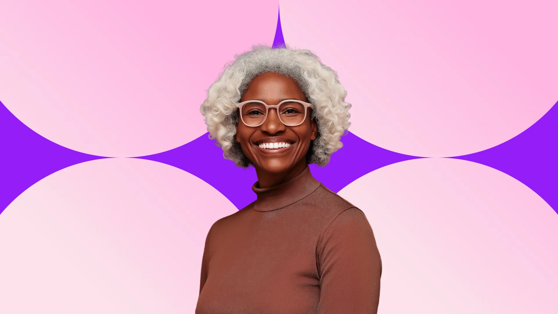 featured-course